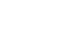 BBC BBC