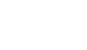 Canon Canon