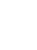 HP HP