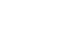 NEXT Retail NEXT Retail