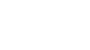 TheOceanCleanup TheOceanCleanup