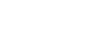 USPS USPS